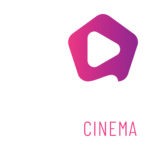 boaideia_cinema_rgb_02_vertical-1536x1086