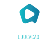 boaideia_educacao_rgb_02_vertical-1536x1086