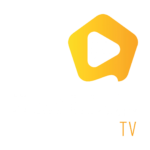 boaideia_tv_rgb_02_vertical-1536x1086